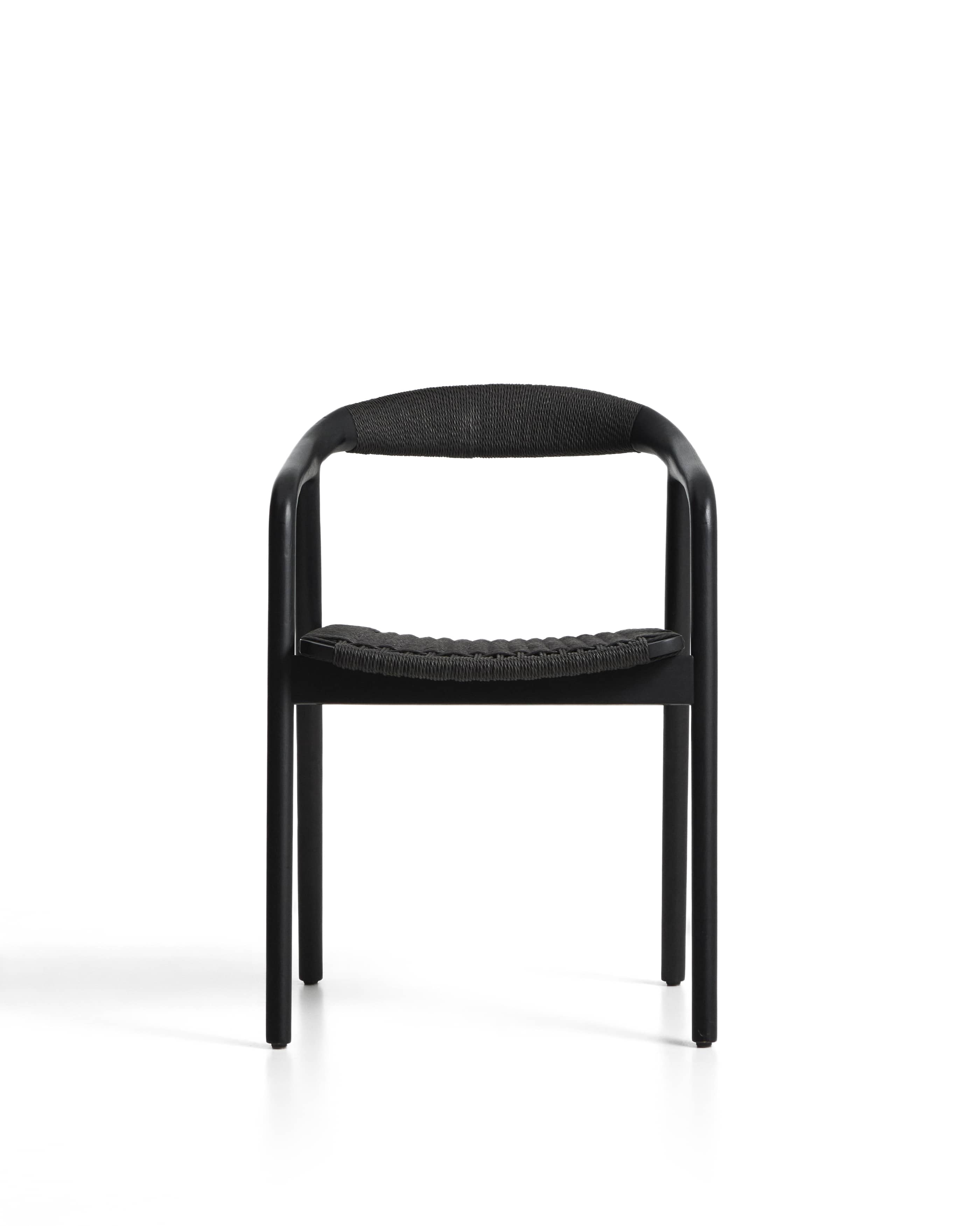 KAVE HOME DERILE chair