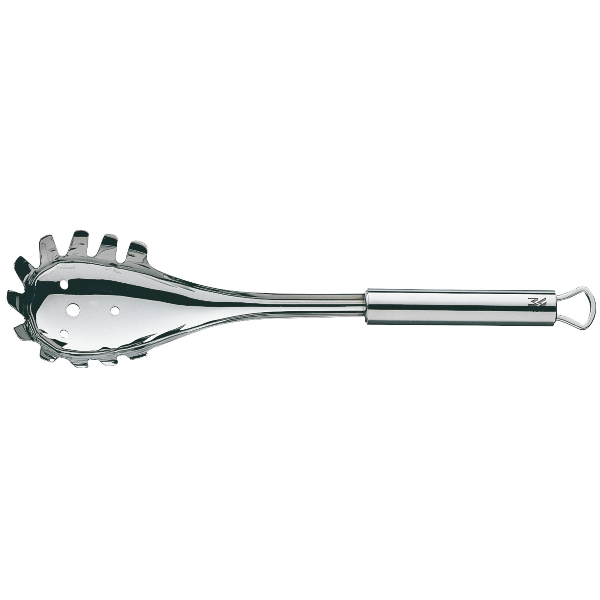 WMF Cuillère à pâtes PROFI PLUS