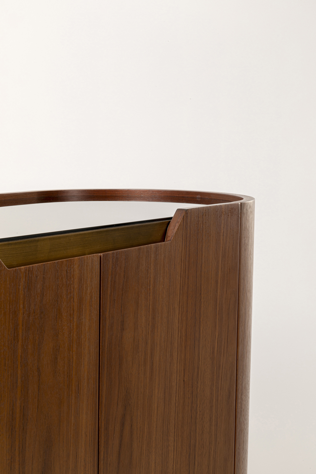 KARE Bar cabinet GIORGIO
