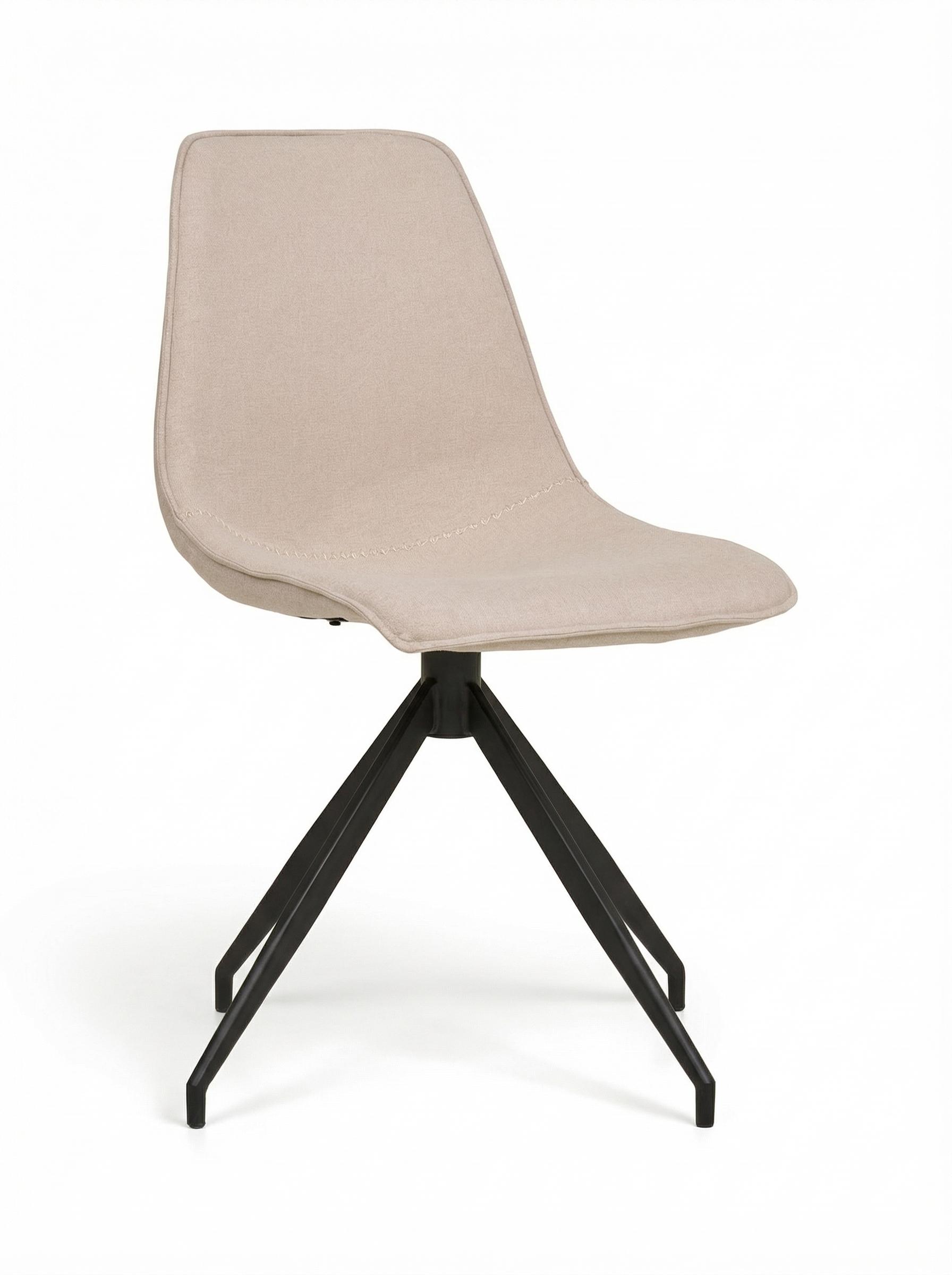 Faee chair FINN