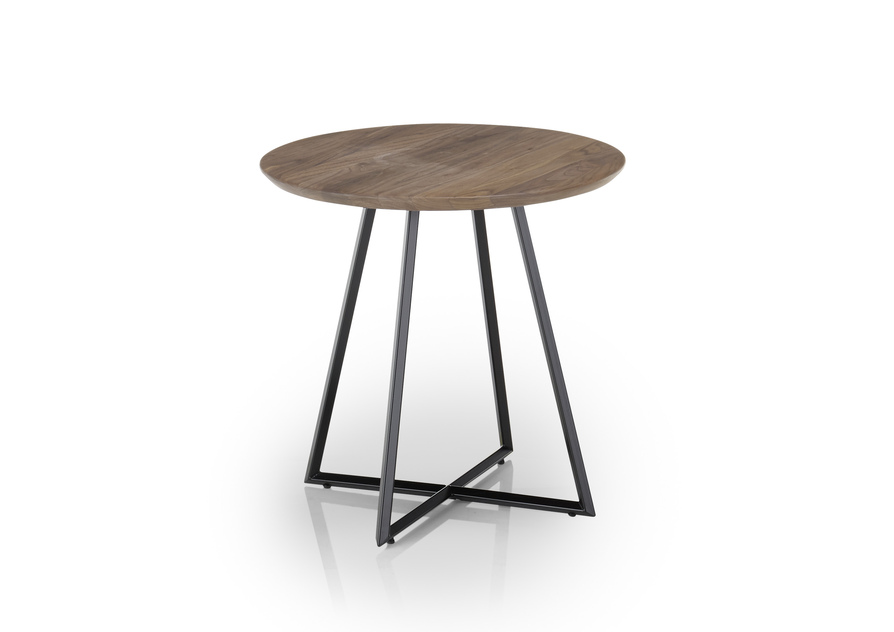 WK Beistelltisch WK 802 WK Beistelltisch WK 802