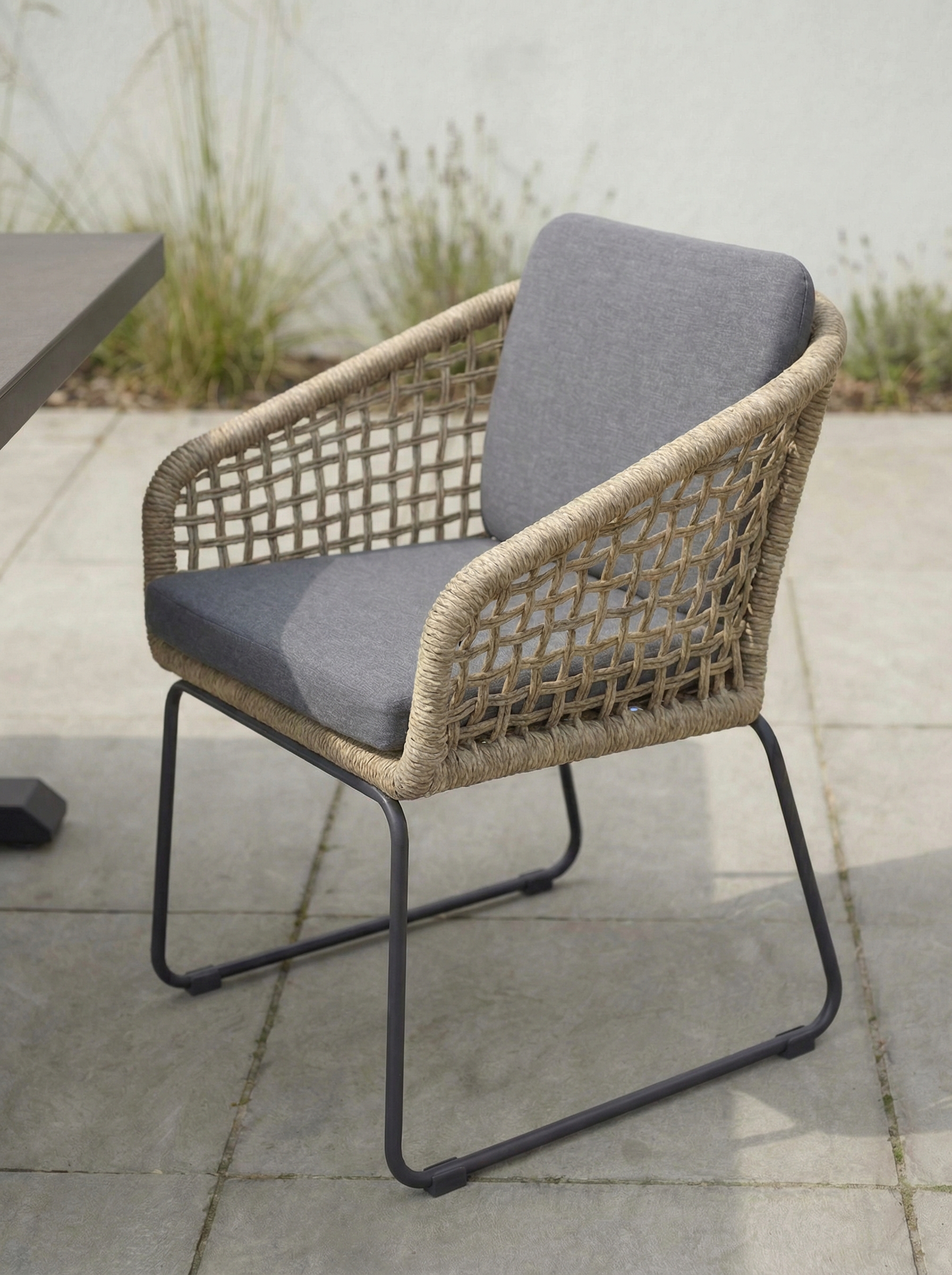 ROVIGO garden chair