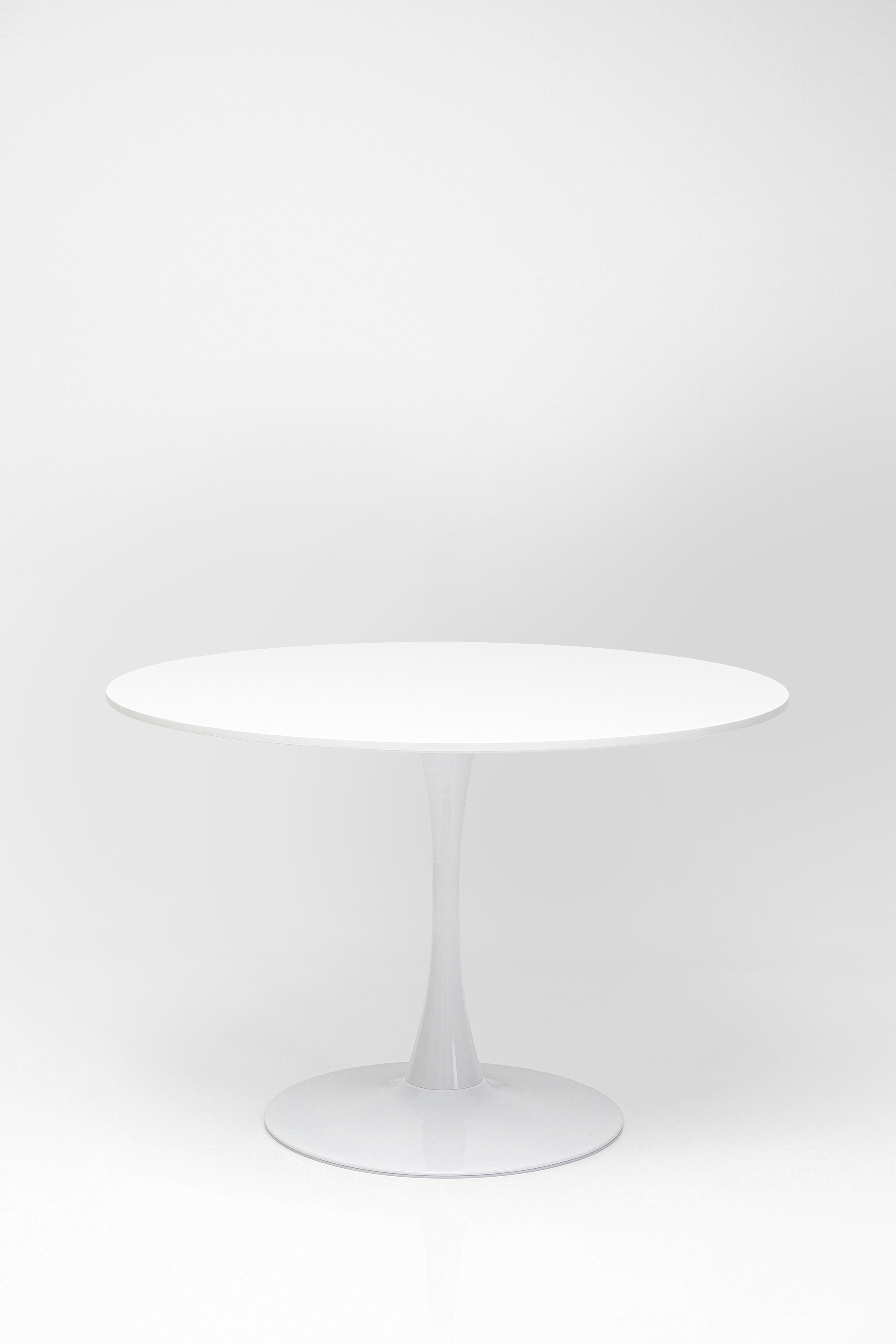 KARE Tisch SCHICKERIA