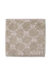 JOOP! Seiflappen CLASSIC JOOP! Seiflappen CLASSIC