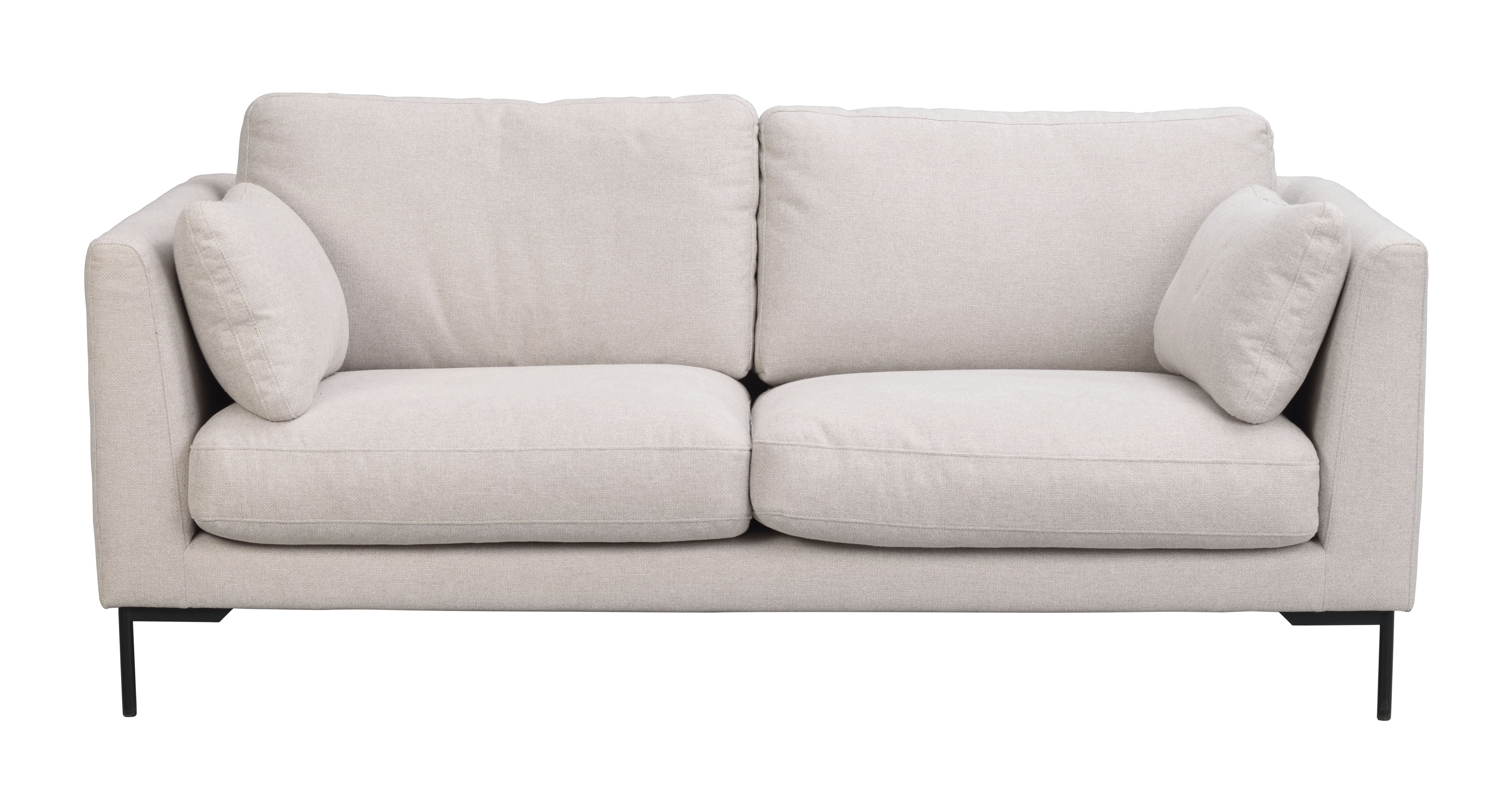 ROWICO Sofa CORWIN