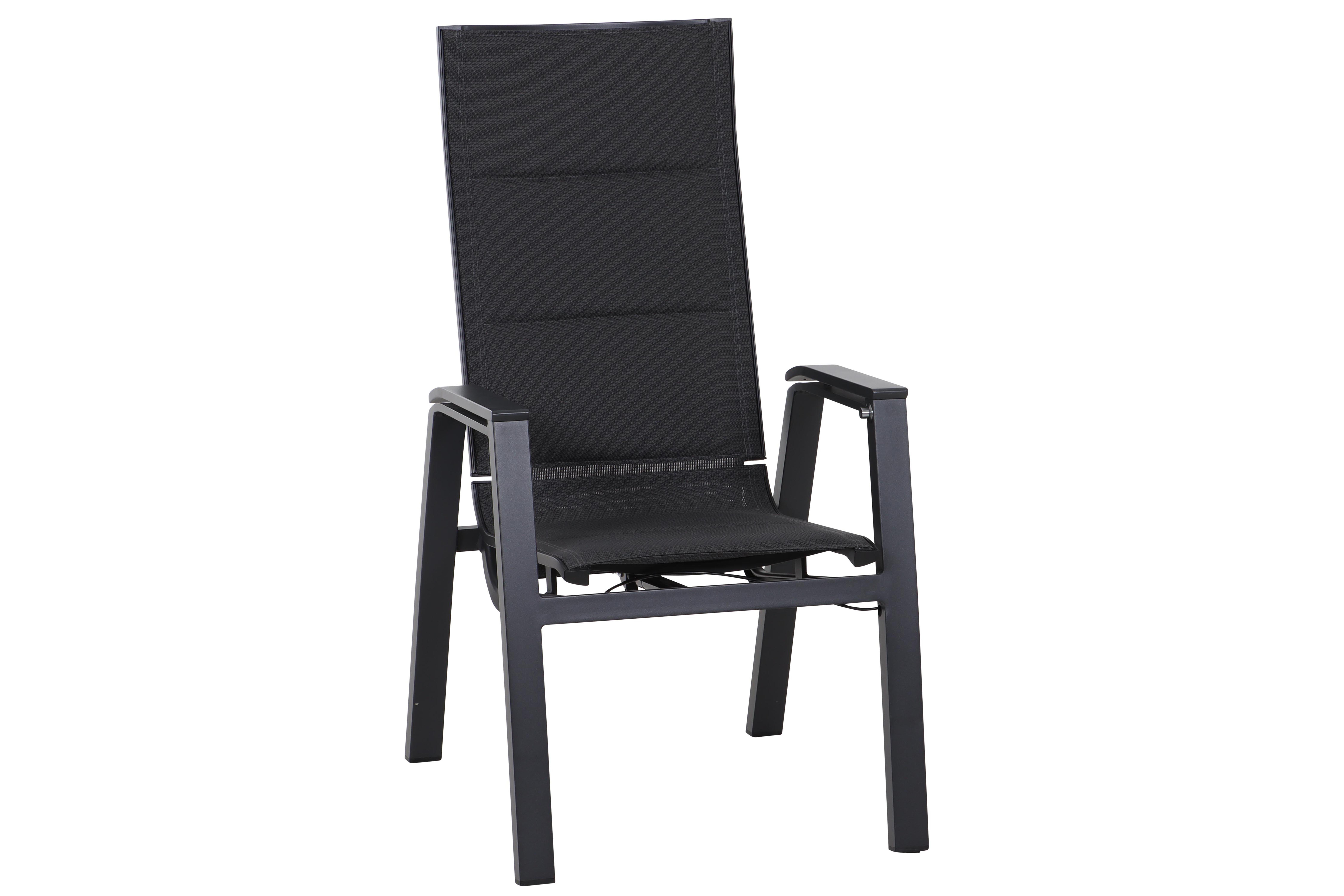 SIENA GARDEN Relax Move Sessel MILANO SIENA GARDEN Relax Move Sessel MILANO