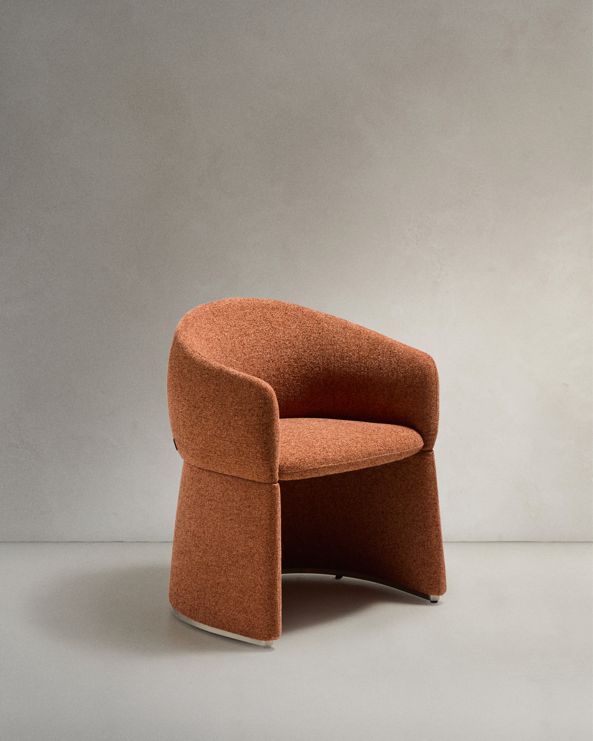 KAVE HOME BOSCA chair