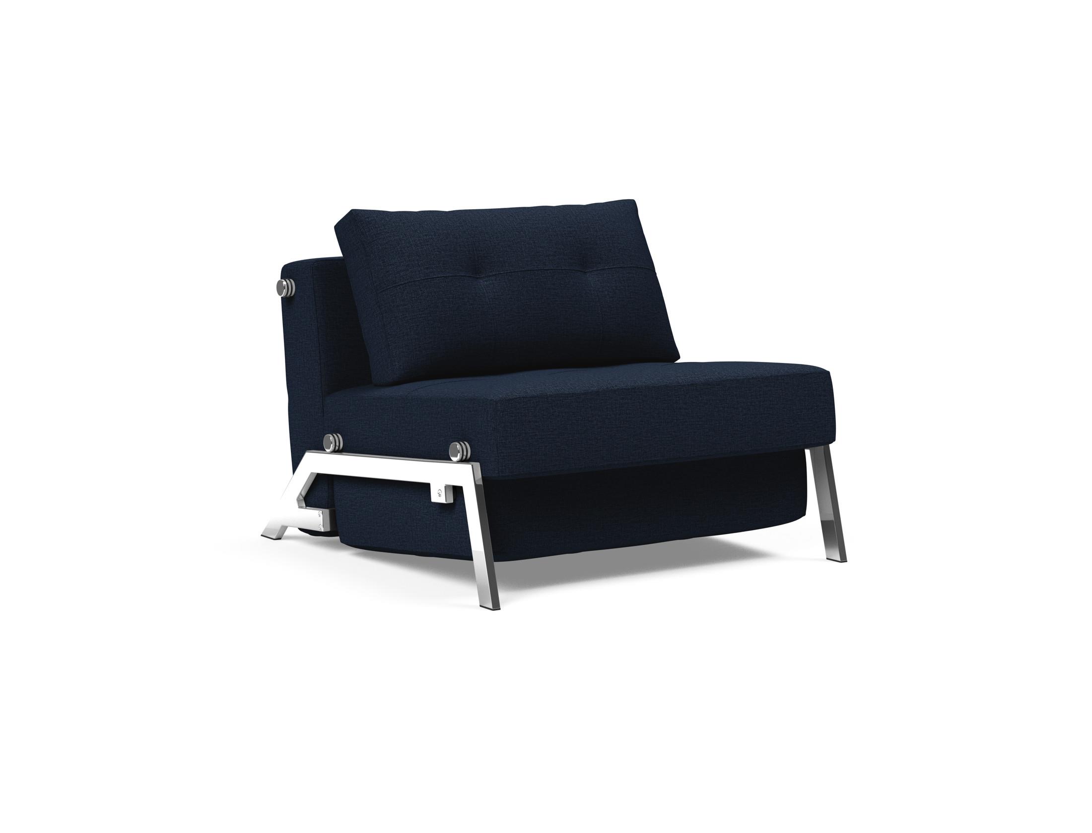INNOVATION LIVING Funktionssessel CUBED INNOVATION LIVING Funktionssessel CUBED