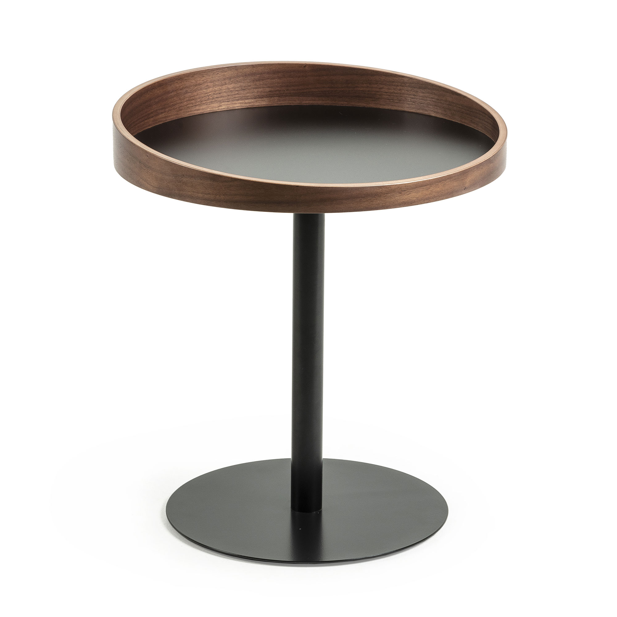 KAVE HOME Table d'appoint KAORI