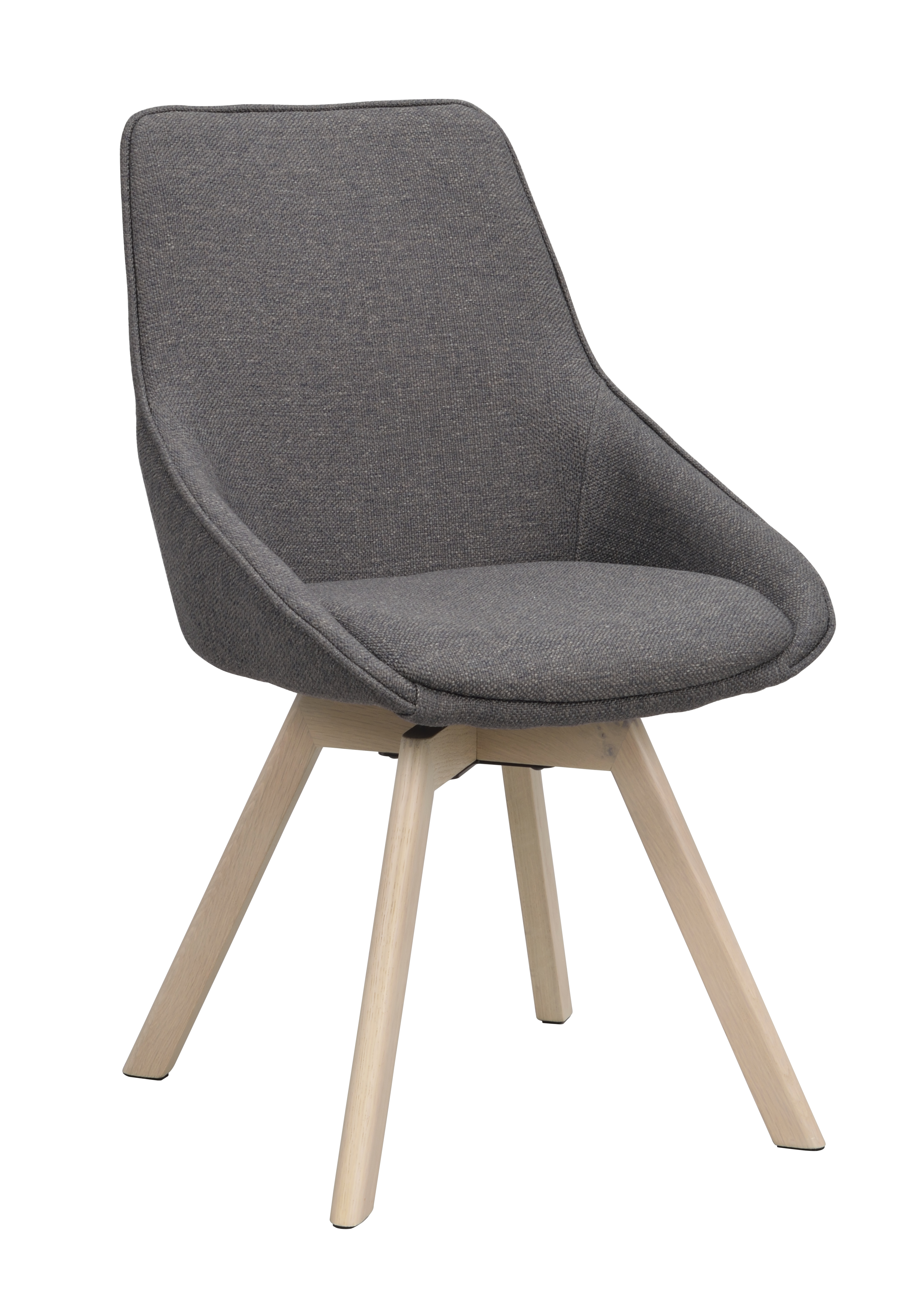 ROWICO Chaise ALISON