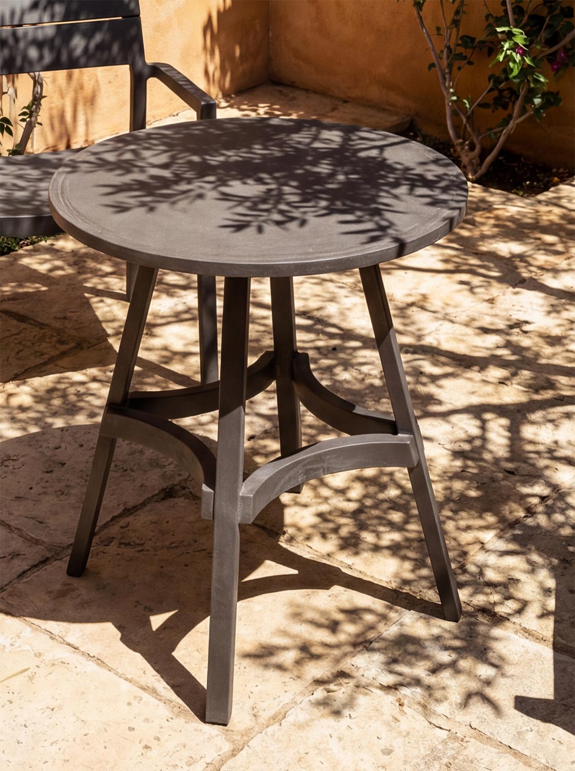 Nardi garden table COMBO 60
