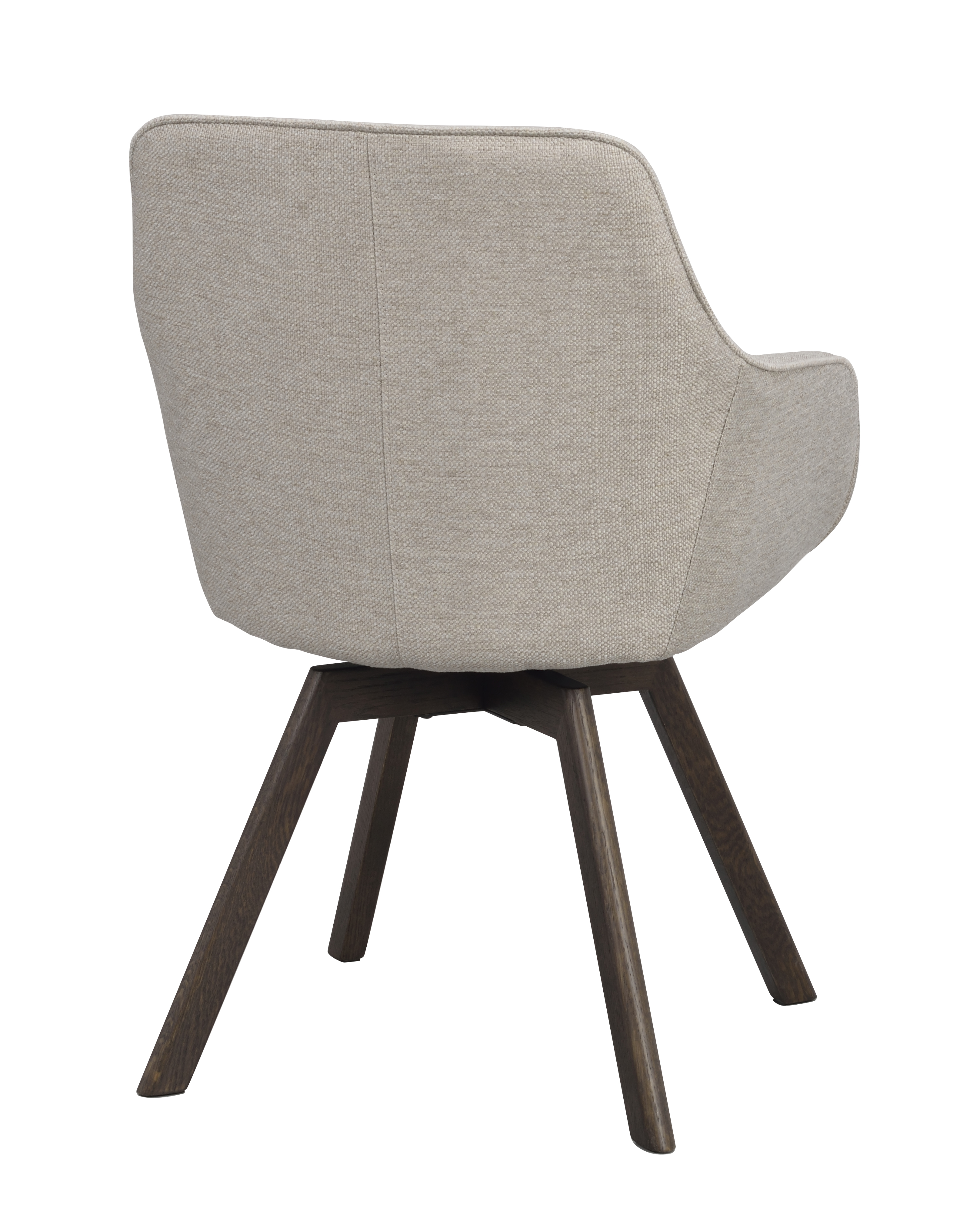 ROWICO Chaise ALISON