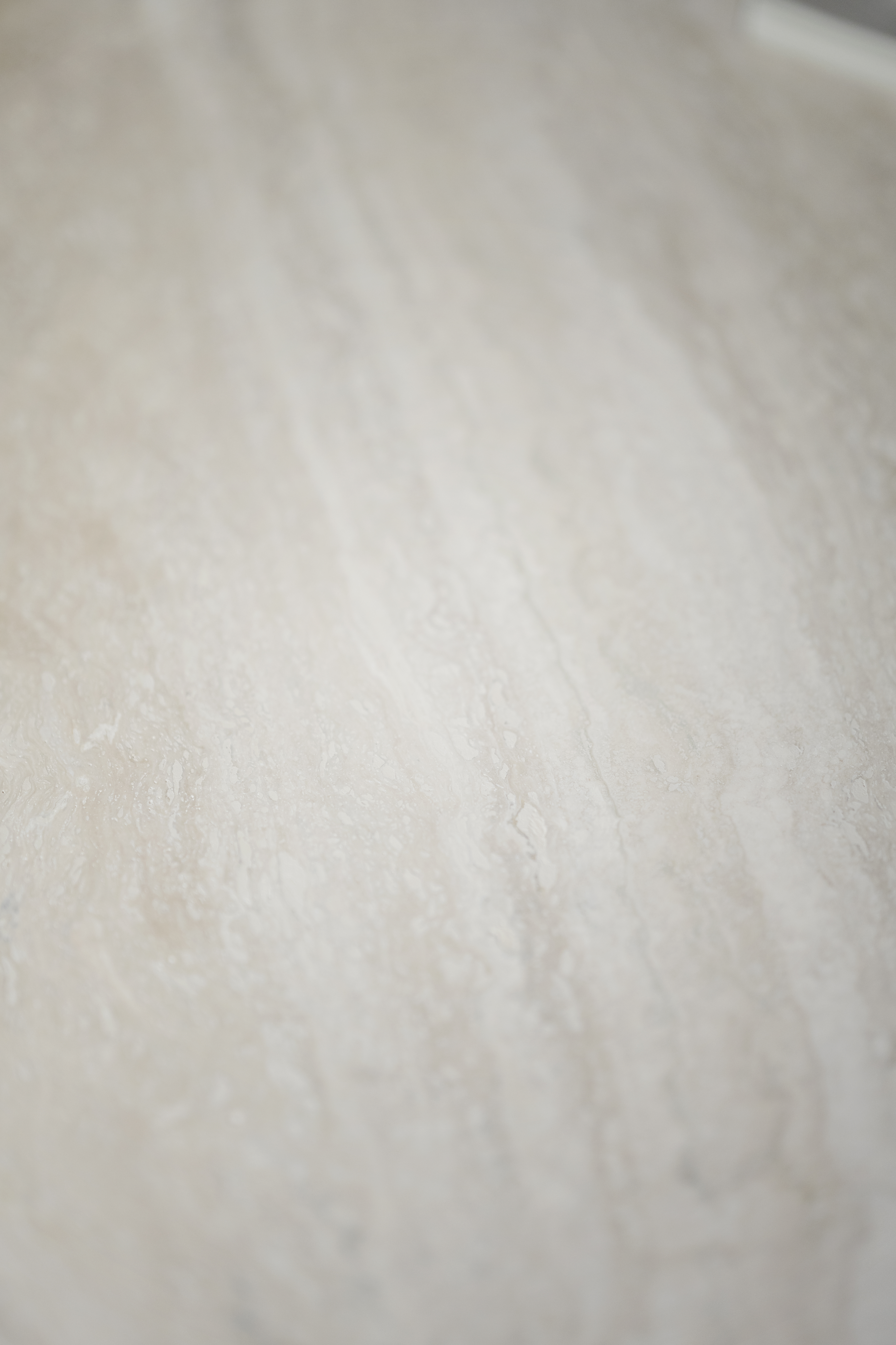 ROWICO Esstisch TARANSAY