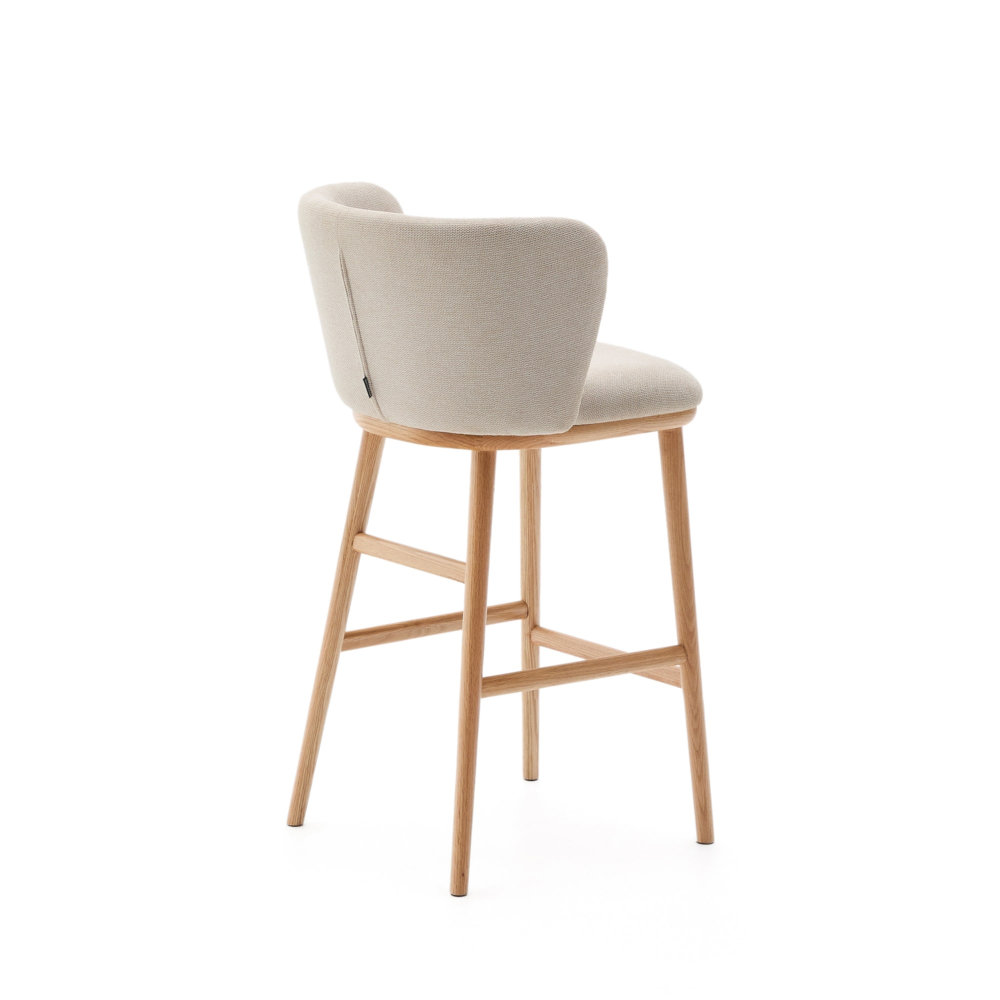 KAVE HOME Hocker CISELIA KAVE HOME Hocker CISELIA