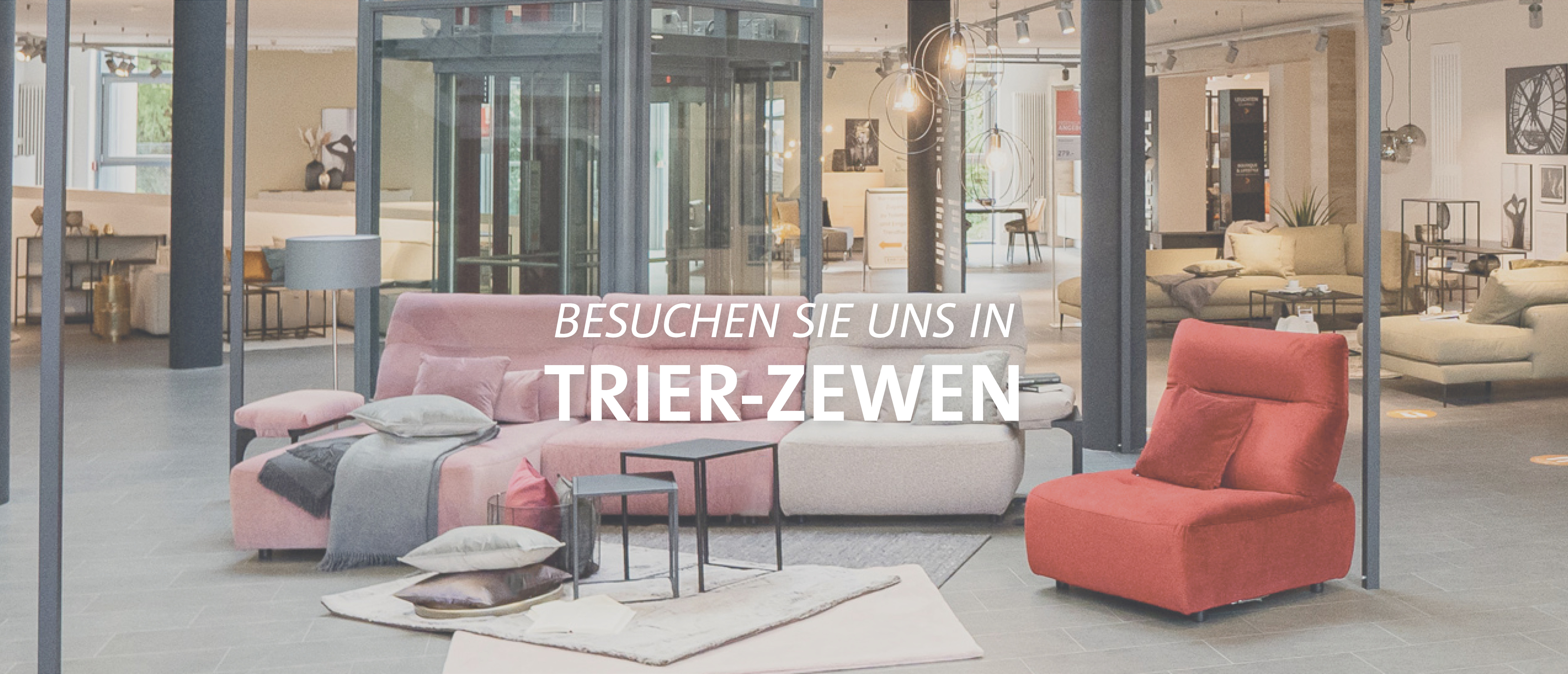 Header_Standortseite_Trier