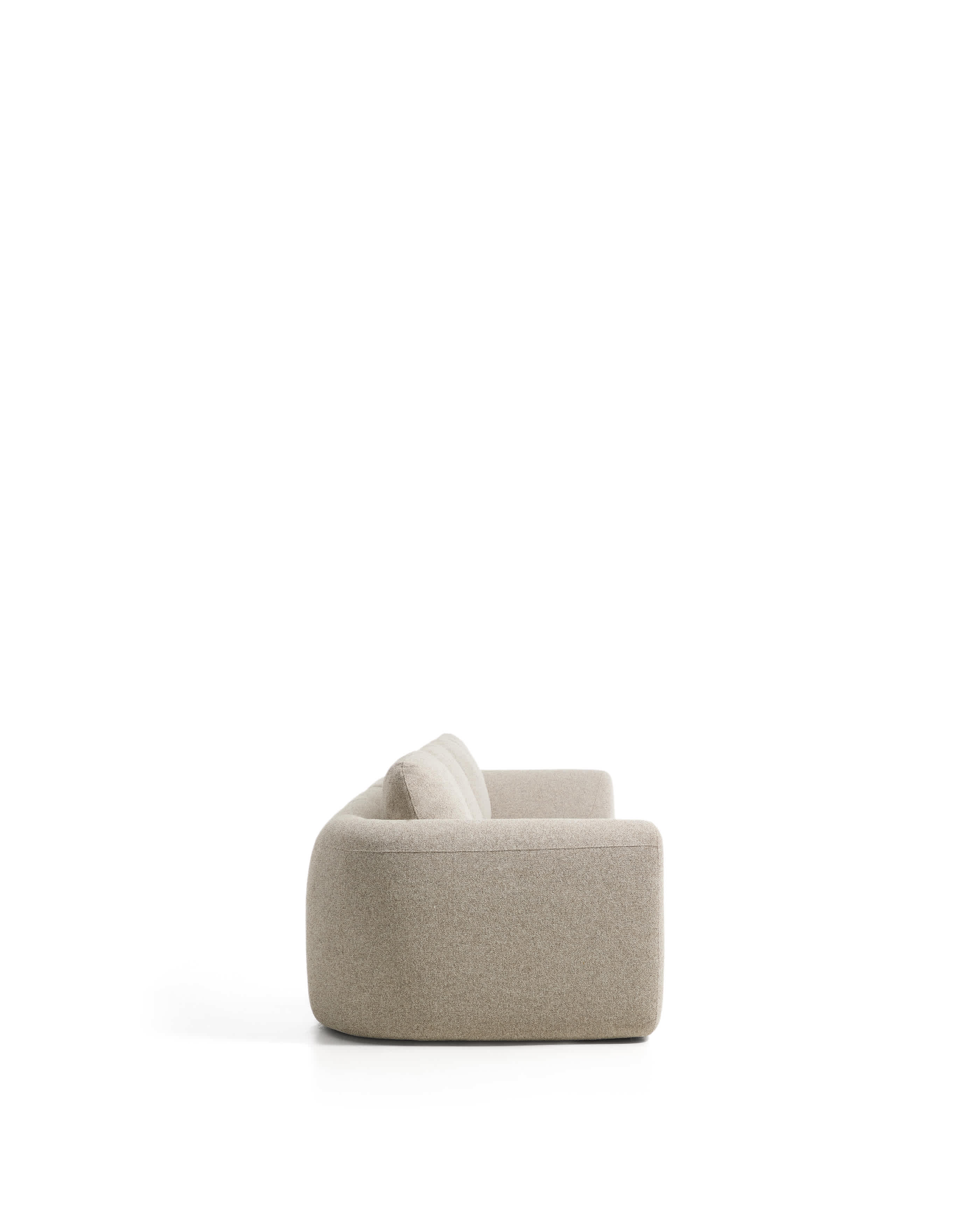 KAVE HOME Sofa VERA