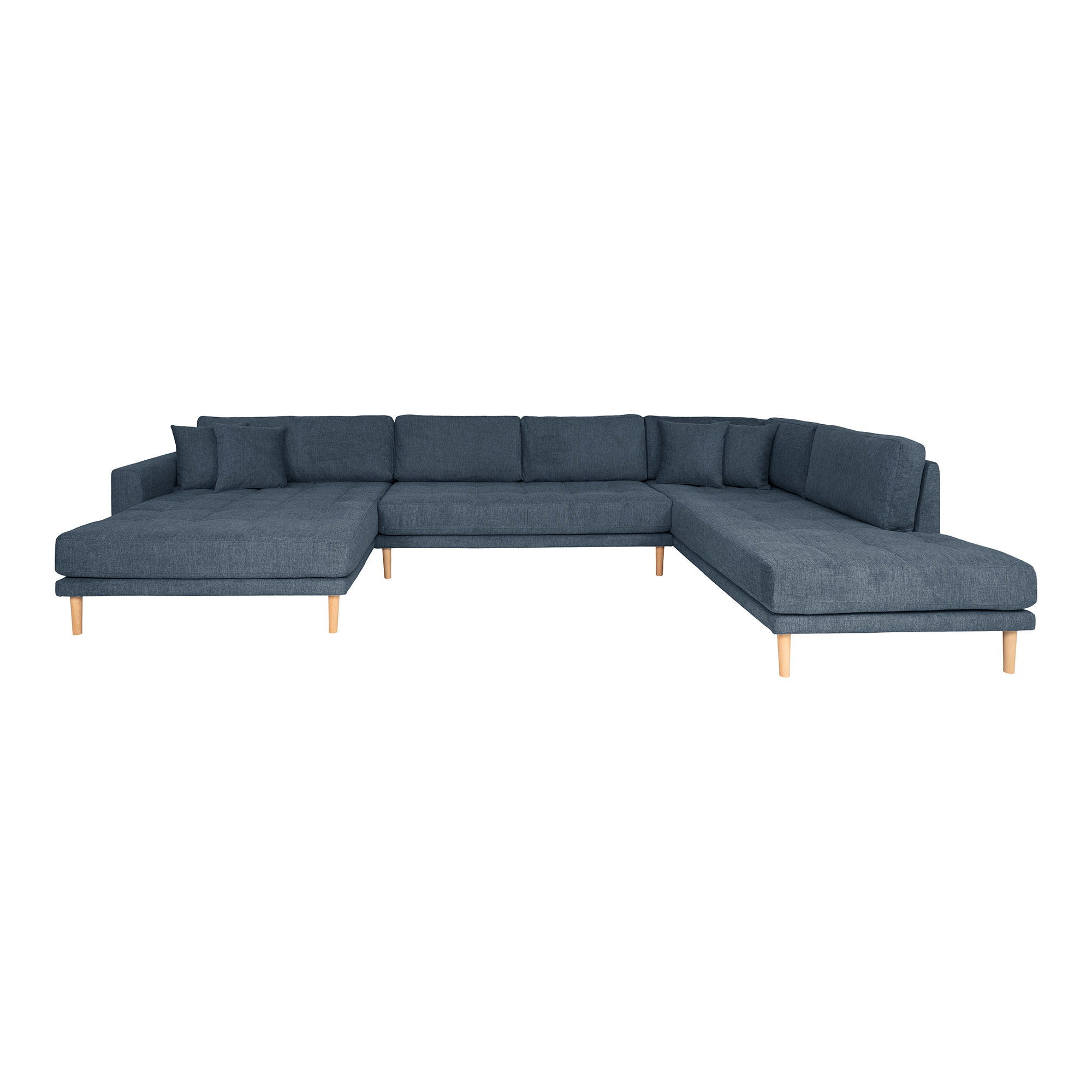 FAEE Sofa LIV