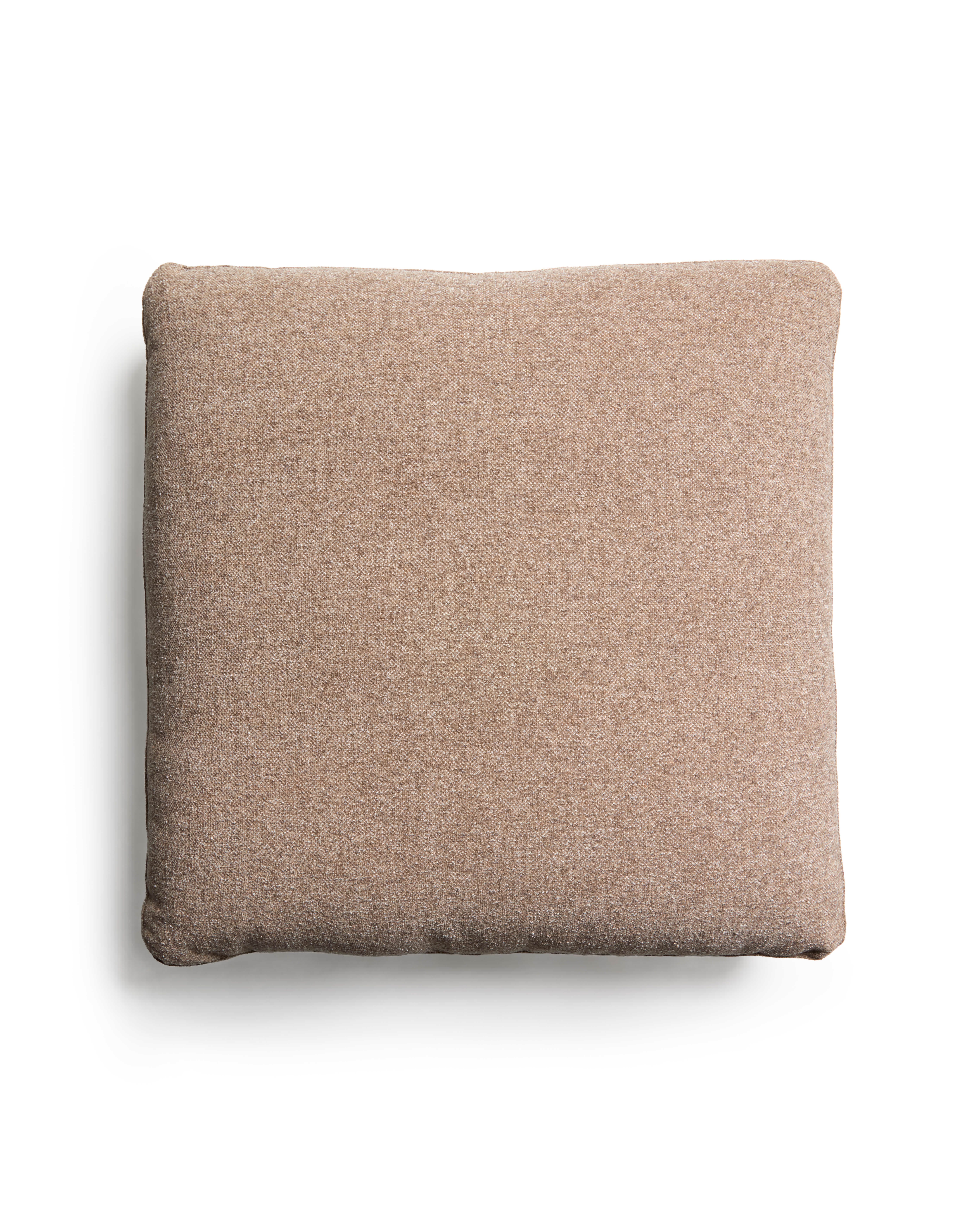 Coussin BLOK de Kave Home