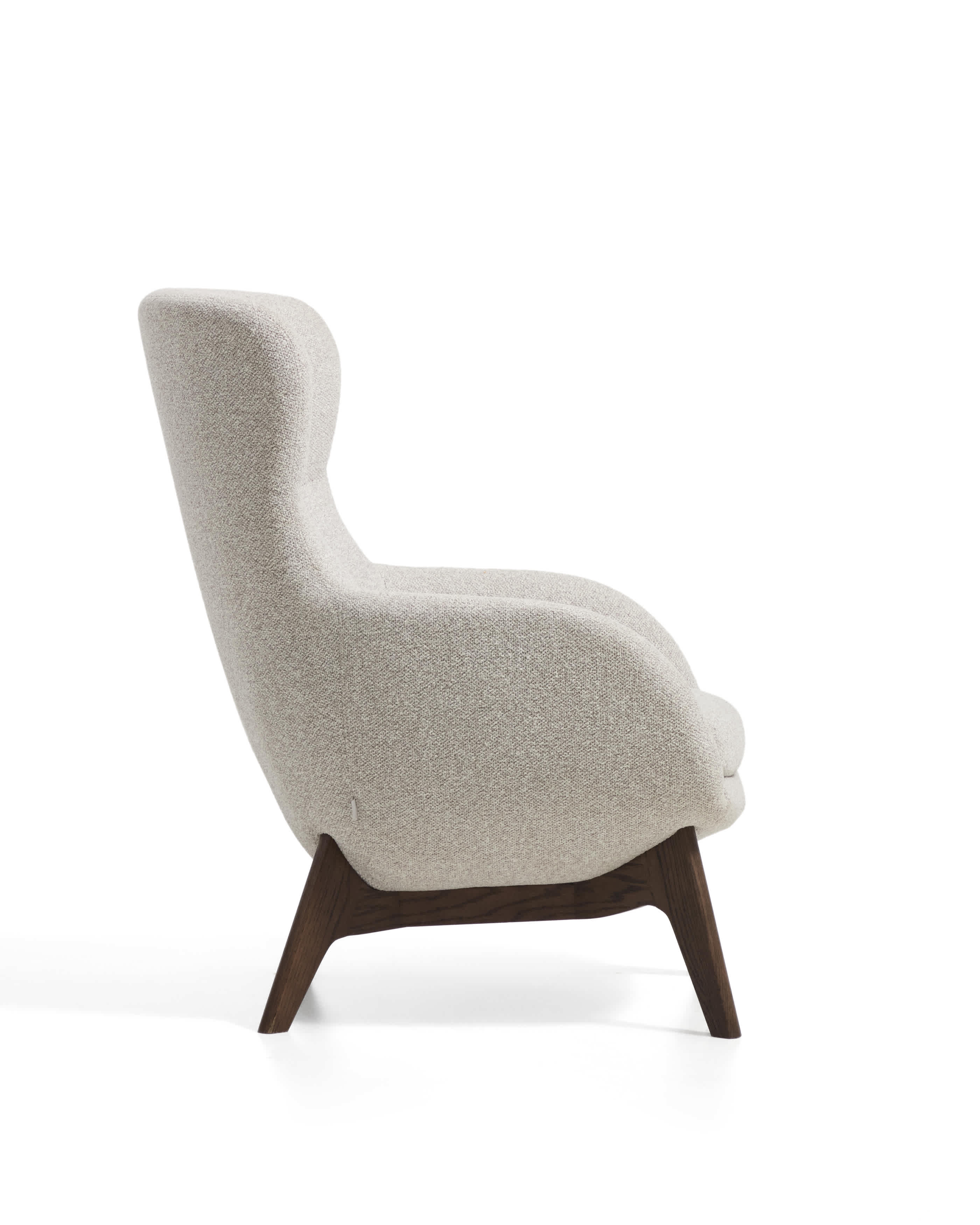 KAVE HOME Sessel ADIRAN