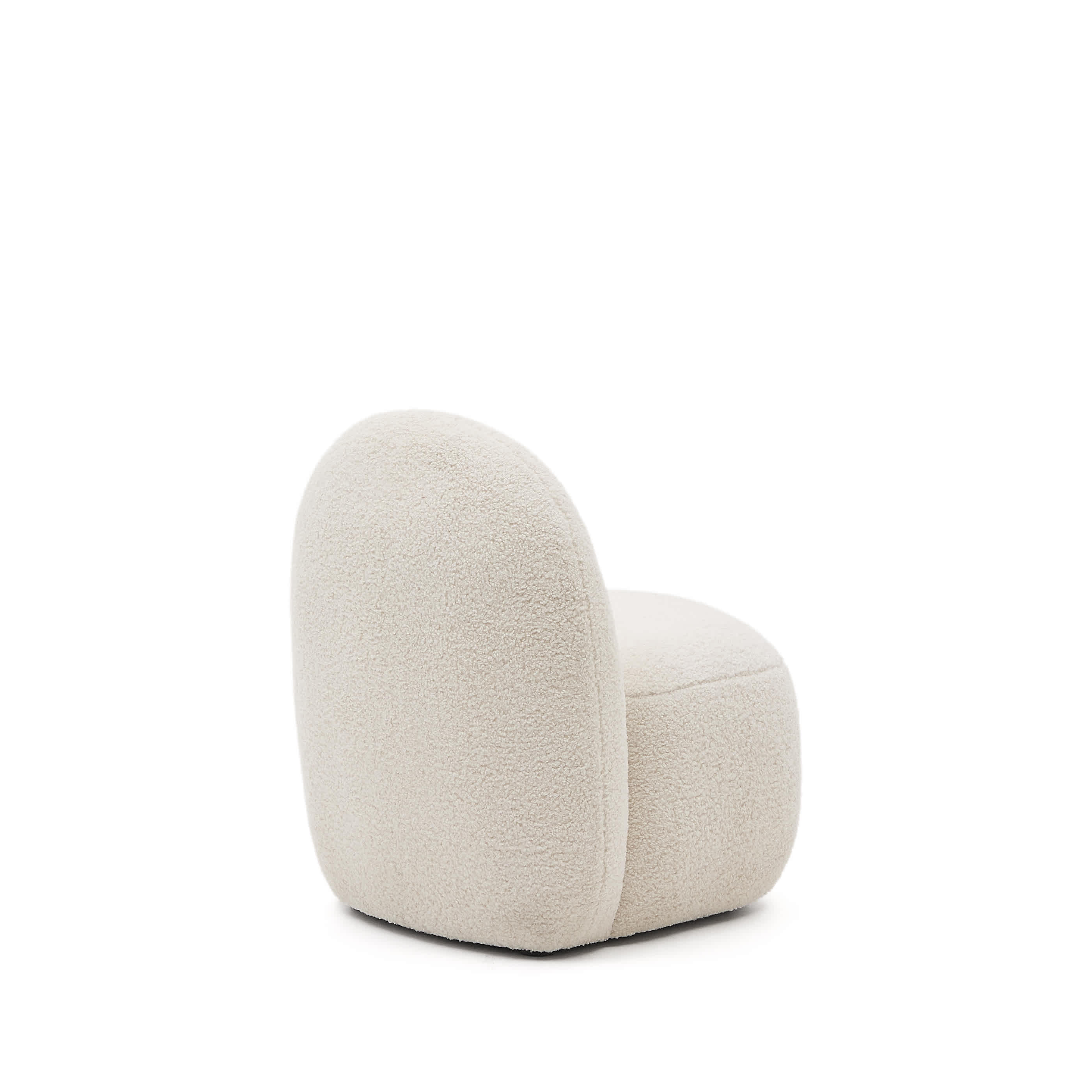 KAVE HOME Kindersessel BUCKY