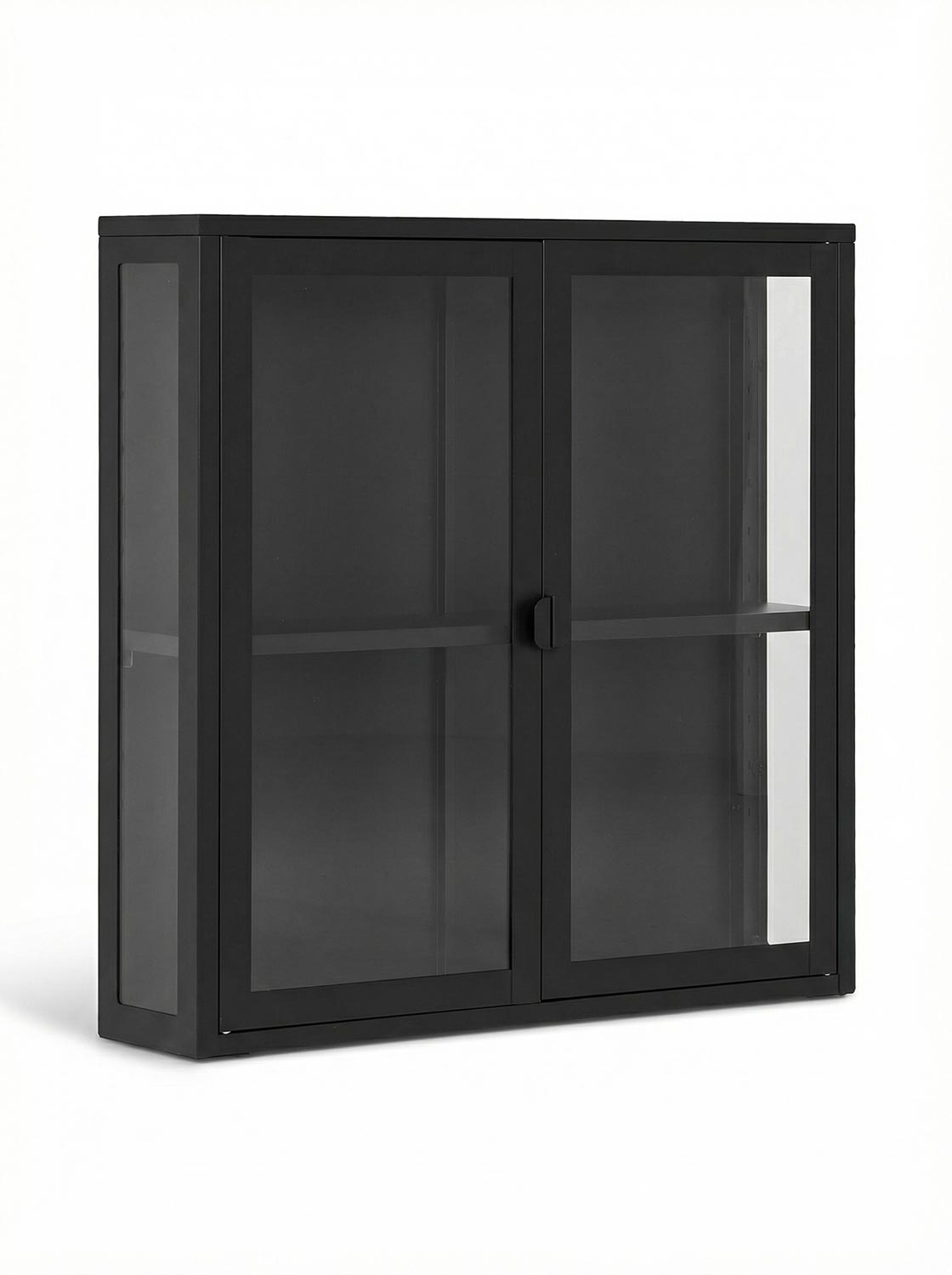 FAEE Hängevitrine ELV