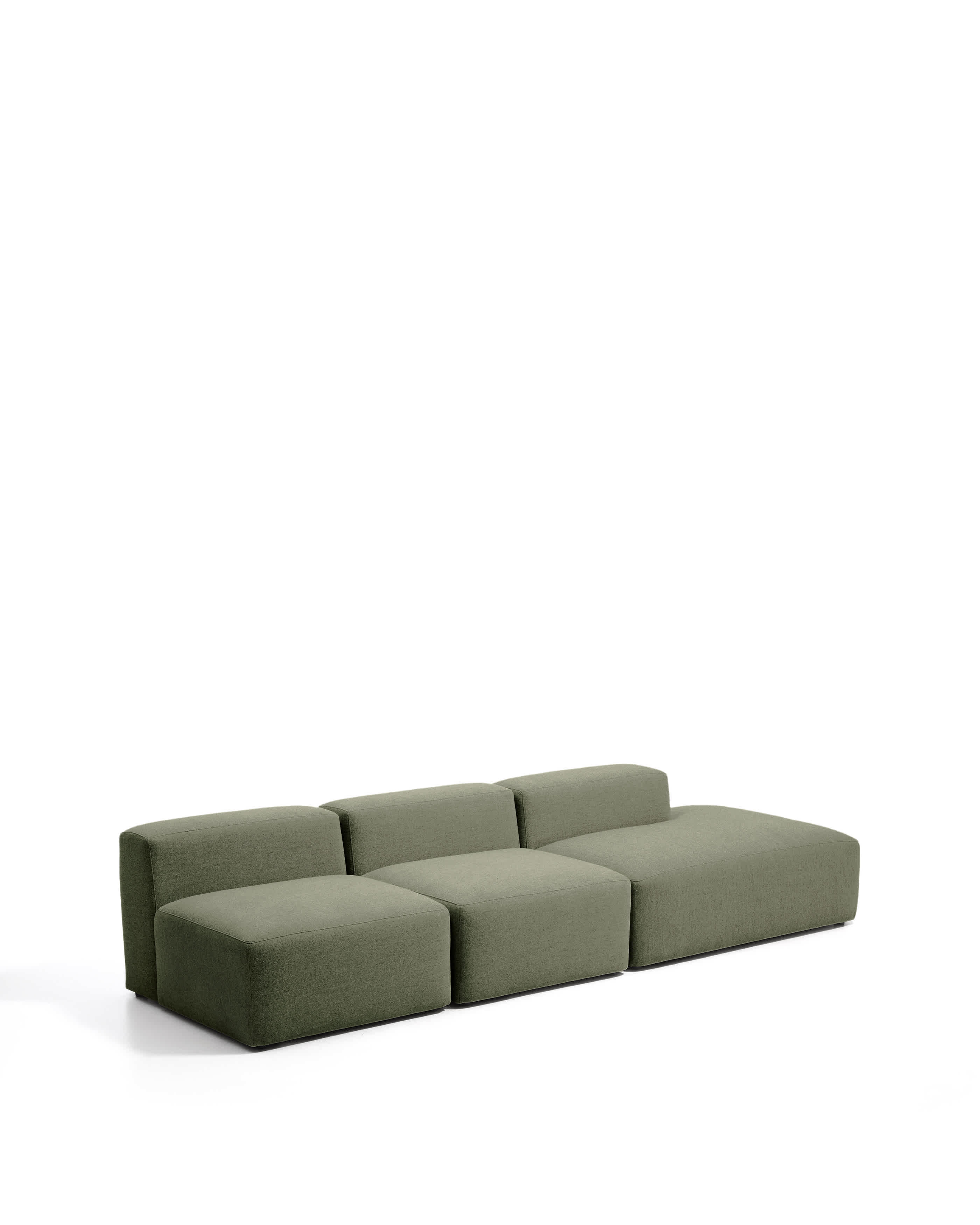 KAVE HOME Sofa BLOK