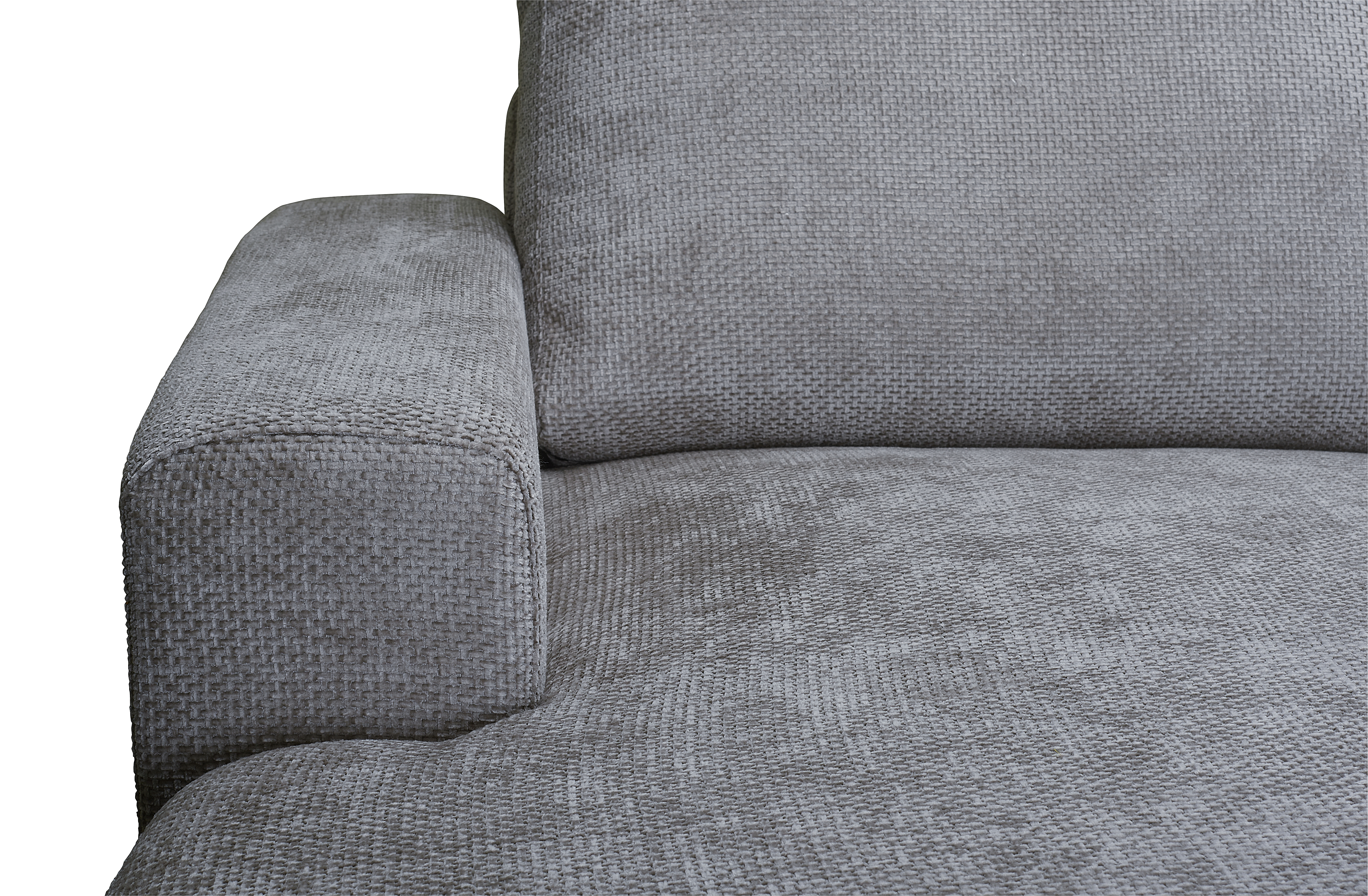 SASS Sofa USCHI