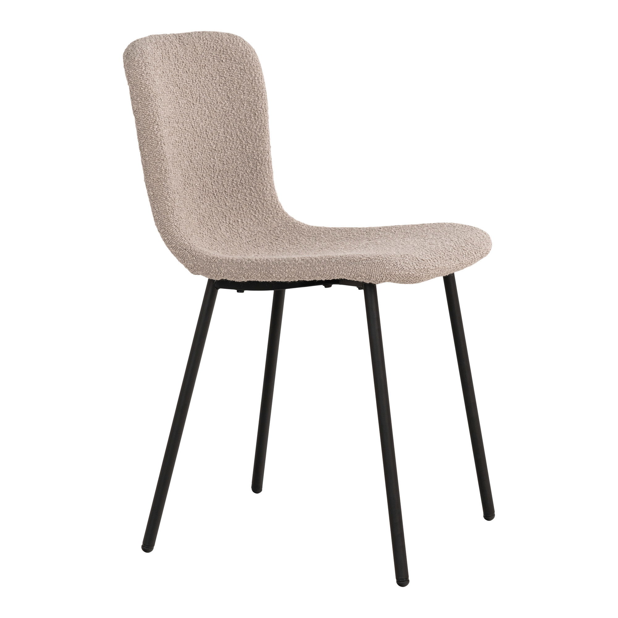 HOUSE NORDIC Stuhl HALDEN HOUSE NORDIC Stuhl HALDEN