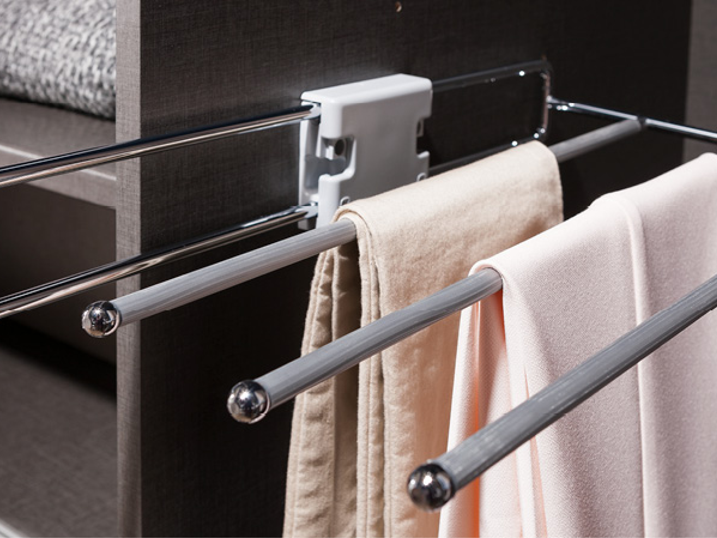 Planungsschrank_Innenleben_6