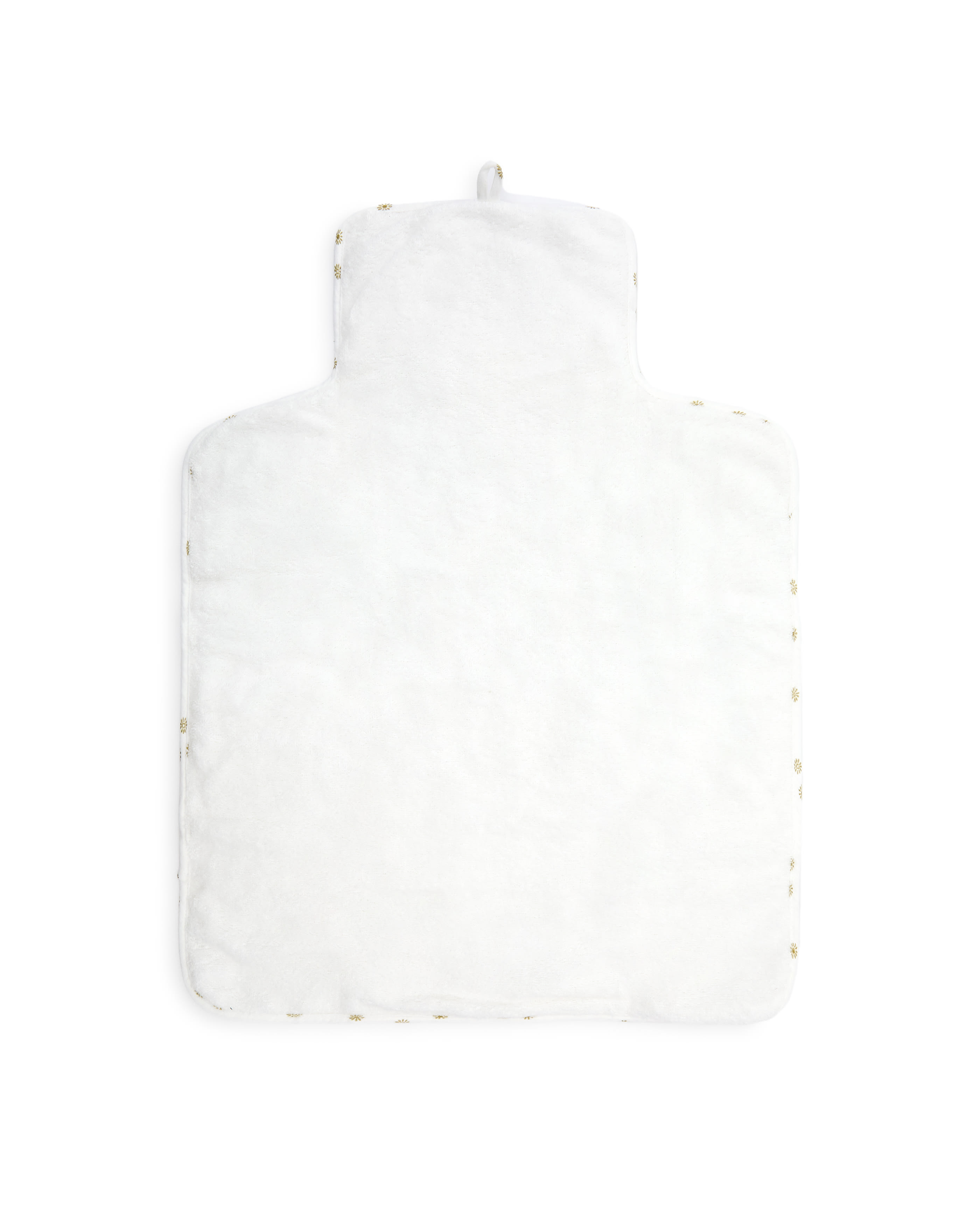 KAVE HOME Reise-Wickelauflage OLNA