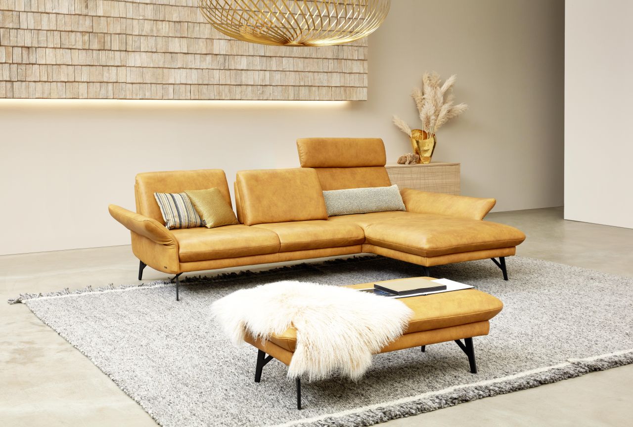 Magasin de meubles Rastatt Möbel Ehrmann