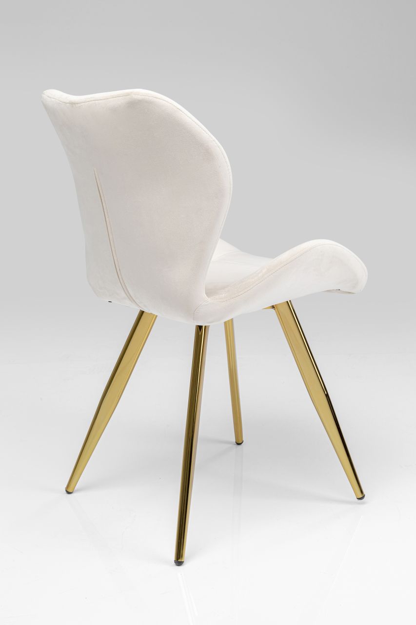 Fabelhafte Kare Design Stuhl Ebenbild